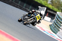 enduro-digital-images;event-digital-images;eventdigitalimages;mallory-park;mallory-park-photographs;mallory-park-trackday;mallory-park-trackday-photographs;no-limits-trackdays;peter-wileman-photography;racing-digital-images;trackday-digital-images;trackday-photos